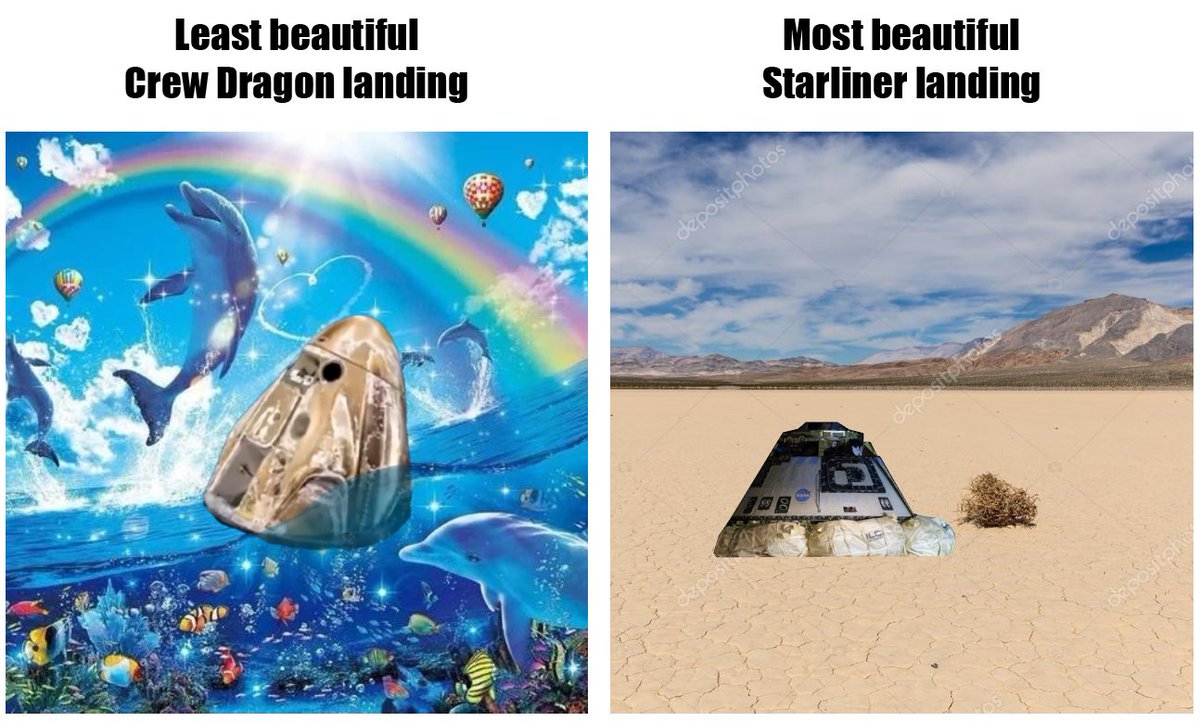 Ken Kirtland IV tweet media