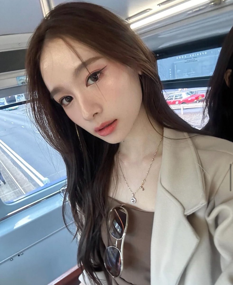 xlichsa673's tweet photo. ชอบไหมคะ ผู้หญิงเซ็กส์จัด 💦💦 https://t.co/0utasQUVeV