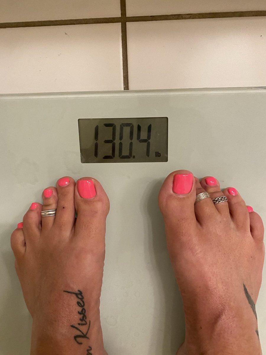 Ms.WarriorRN🔥Leo☀️Goddess 🇺🇸 tweet media