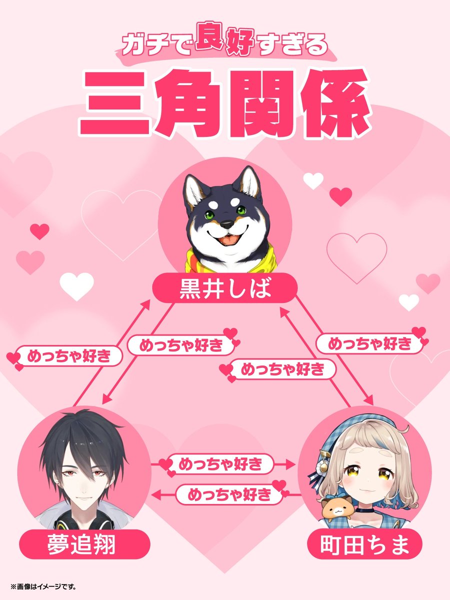 まいごのハンバーグ (@sakurahuruyume) on Twitter photo 