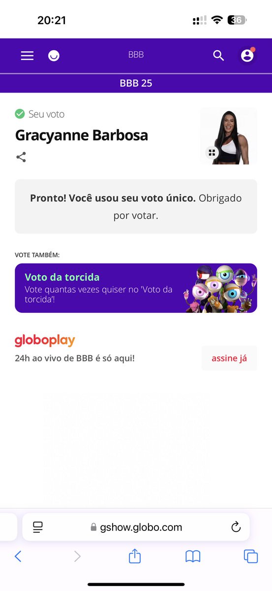 vcleiane's tweet photo. Mande meu pix https://t.co/URgc7PJNfx