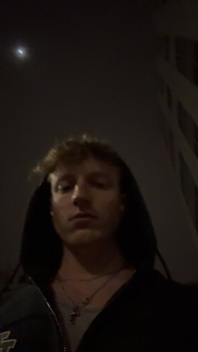 7Swish's tweet image. 