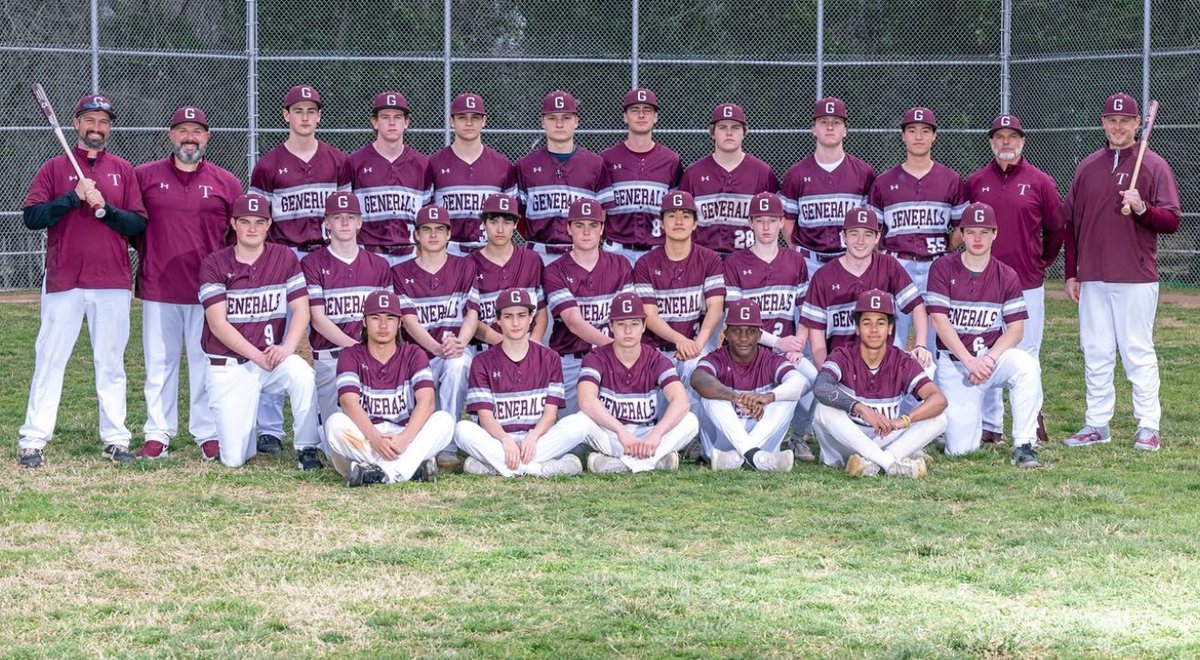 Tony Cardano tweet media