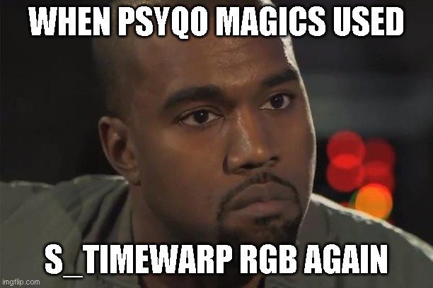 breadtwig tweet media