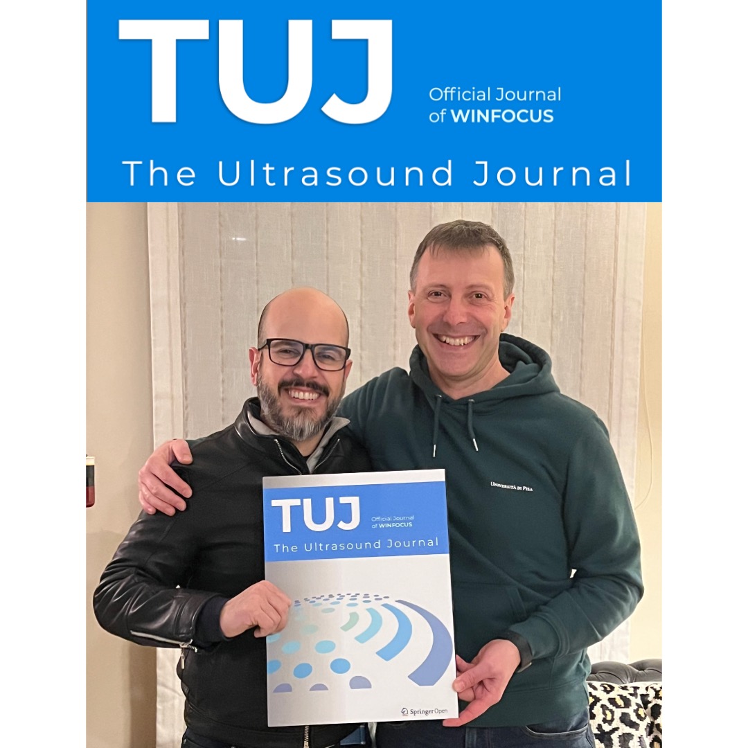 WINFOCUS - The Ultrasound Journal (@winfocustuj) on Twitter photo 🔝Professor Carlos Alviar from NYC, USA 🇺🇸 is the Associated Editor of the month! 🫀 <a href="/WINFOCUS/">WINFOCUS WORLD</a> #theultrasoundjournal 🔝Professor Carlos Alviar from NYC, USA 🇺🇸 is the Associated Editor of the month! 🫀 <a href="/WINFOCUS/">WINFOCUS WORLD</a> #theultrasoundjournal