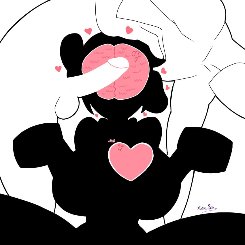 Lemonette_'s tweet photo. Quien quiere?

#Sexrol #Nsfwrp #Lewdrp #taboorp https://t.co/AwjzEOQnKe