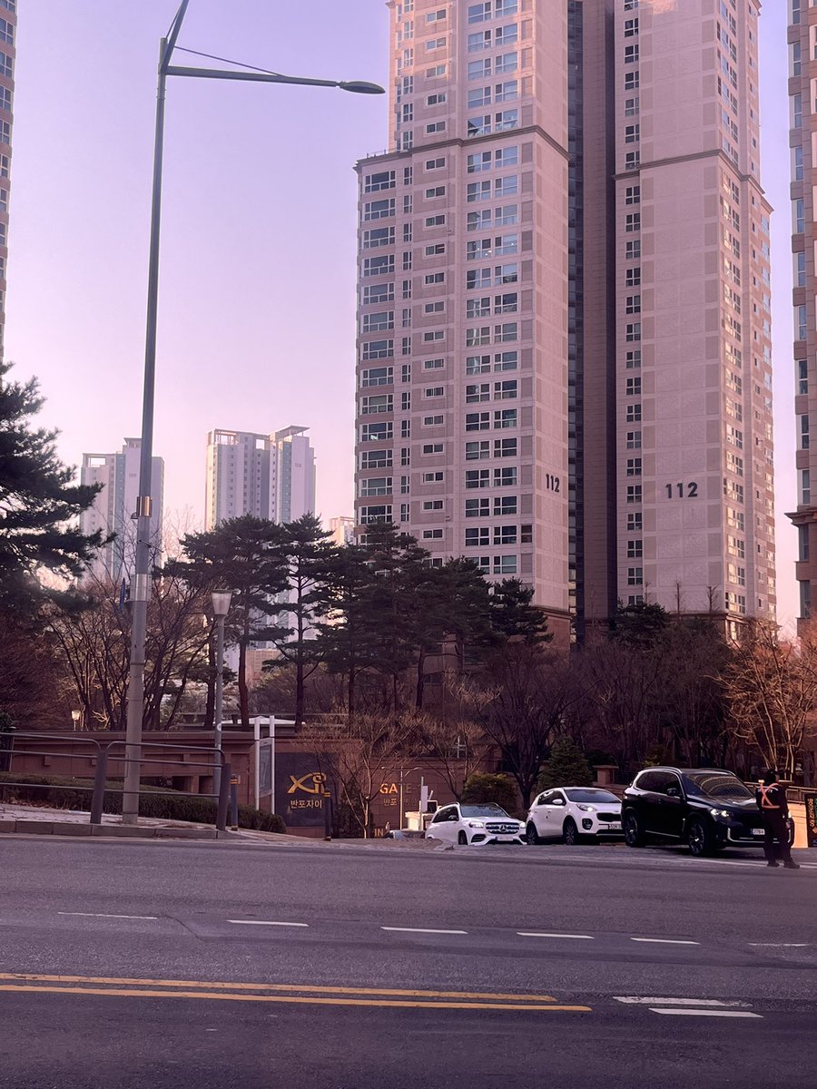 Osha mashxur BANPO Xi APT