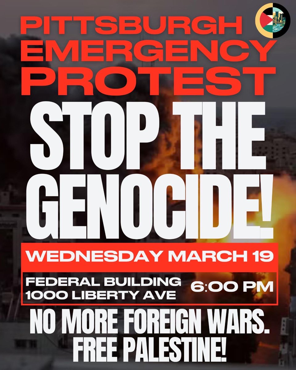 pghbds's tweet photo. https://t.co/ZECV9e2PrB