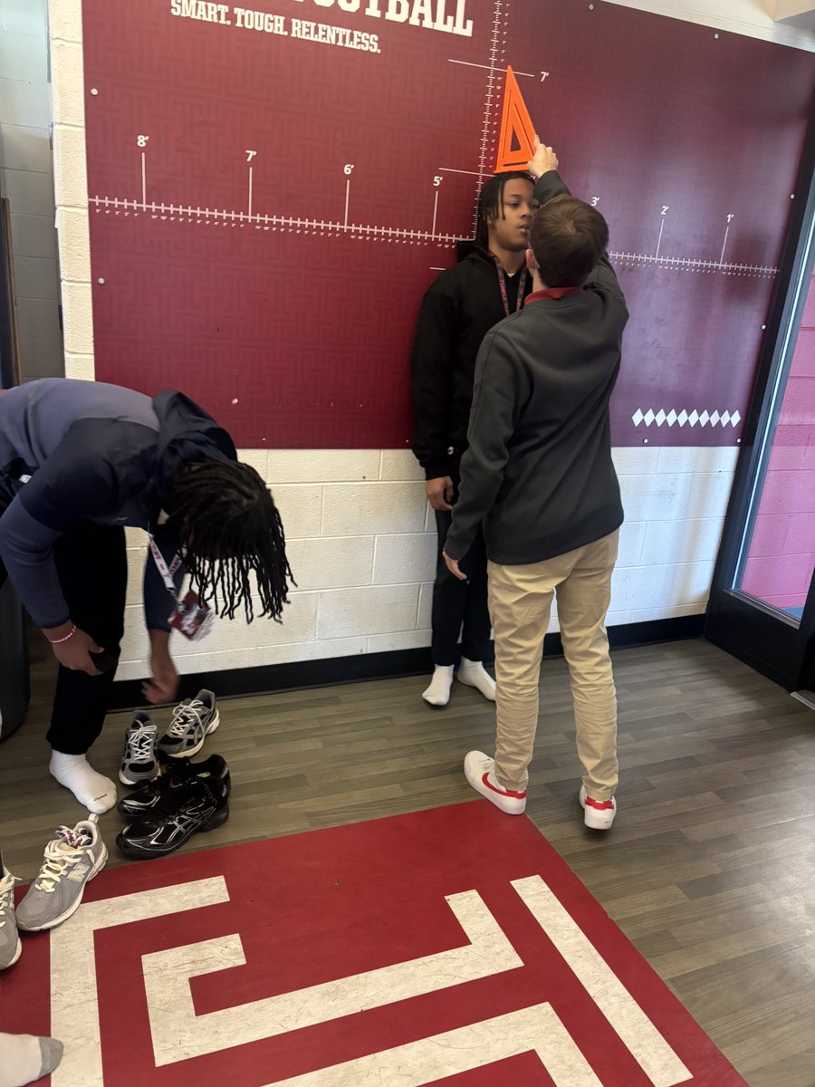 Jalen “Burp” Patterson (@jaypatt_7) on Twitter photo Thank you <a href="/Temple_FB/">Temple Football</a>
I had a good time! <a href="/CoachAhmadTUFF/">Khalil Ahmad</a> 🫡 📱
<a href="/Coachblsmith/">Brian L Smith</a> <a href="/coach_U/">Mike Ewing</a> <a href="/CoachEL_COHS/">jack ellis</a> <a href="/CoachkealJa/">CoachKeal_Ja</a>
#TempleTuff 🦉 🍒 2026 Thank you <a href="/Temple_FB/">Temple Football</a>
I had a good time! <a href="/CoachAhmadTUFF/">Khalil Ahmad</a> 🫡 📱
<a href="/Coachblsmith/">Brian L Smith</a> <a href="/coach_U/">Mike Ewing</a> <a href="/CoachEL_COHS/">jack ellis</a> <a href="/CoachkealJa/">CoachKeal_Ja</a>
#TempleTuff 🦉 🍒 2026