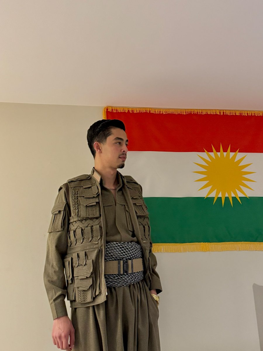 Yan knêki sûr yan jianki azad ✌️