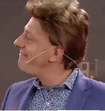 “Tarzan sin chita”