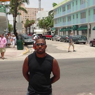 Your wisdom is a beacon in the darkness. Thank you, my friend. Your content exchange is a true gift for avid readers. Elton Caborn