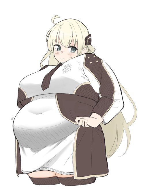 ちょっとだけ色塗った 