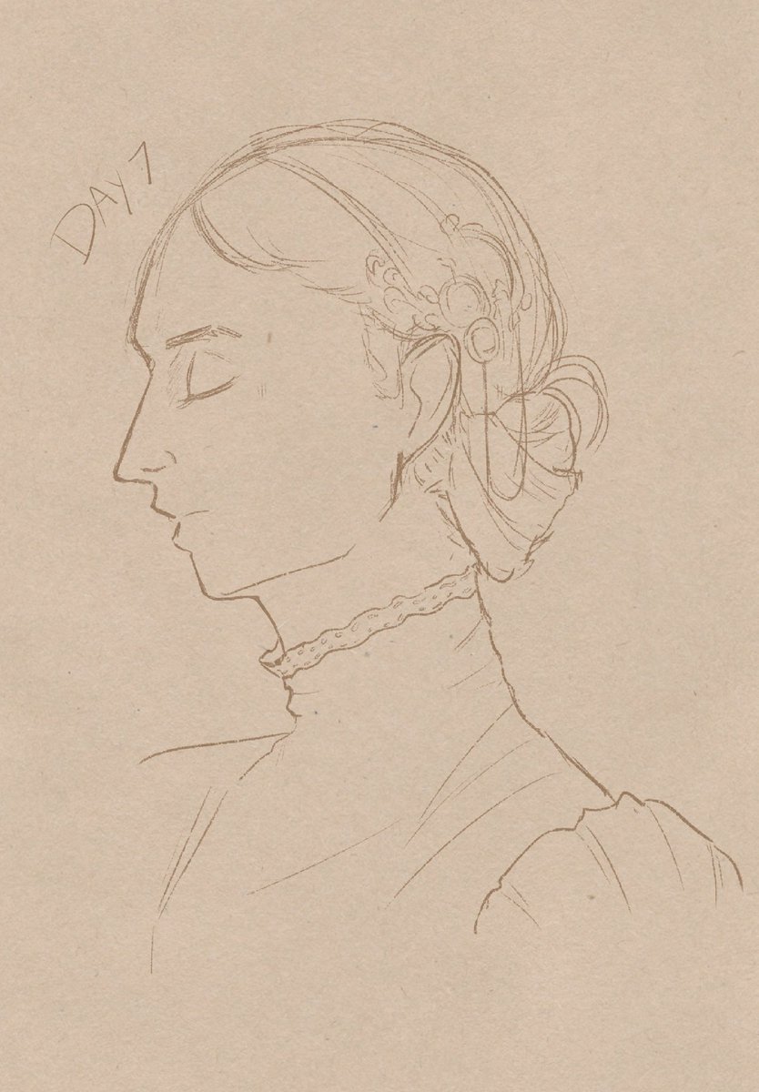 Day 7 

#Illustrator #sketch #イラスト #イラストレーター 
#お絵かき