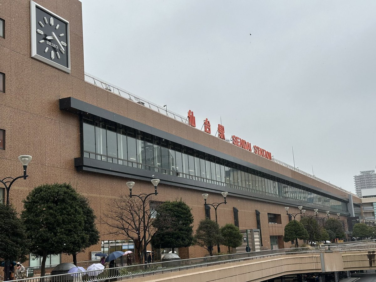 Jun Kasamatsu Ph.D (Kagoshima University) tweet media