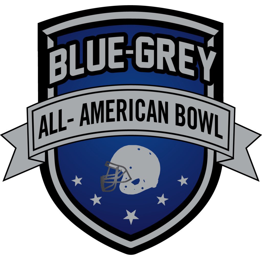 mathew gass (@mathewgass26) on Twitter photo Blessed for the invite to the Blue-Grey All American Bowl <a href="/Coach_Perkins/">Matt Perkins</a> <a href="/RBFBRecruit/">Rock Bridge Football Recruiting</a> Blessed for the invite to the Blue-Grey All American Bowl <a href="/Coach_Perkins/">Matt Perkins</a> <a href="/RBFBRecruit/">Rock Bridge Football Recruiting</a>