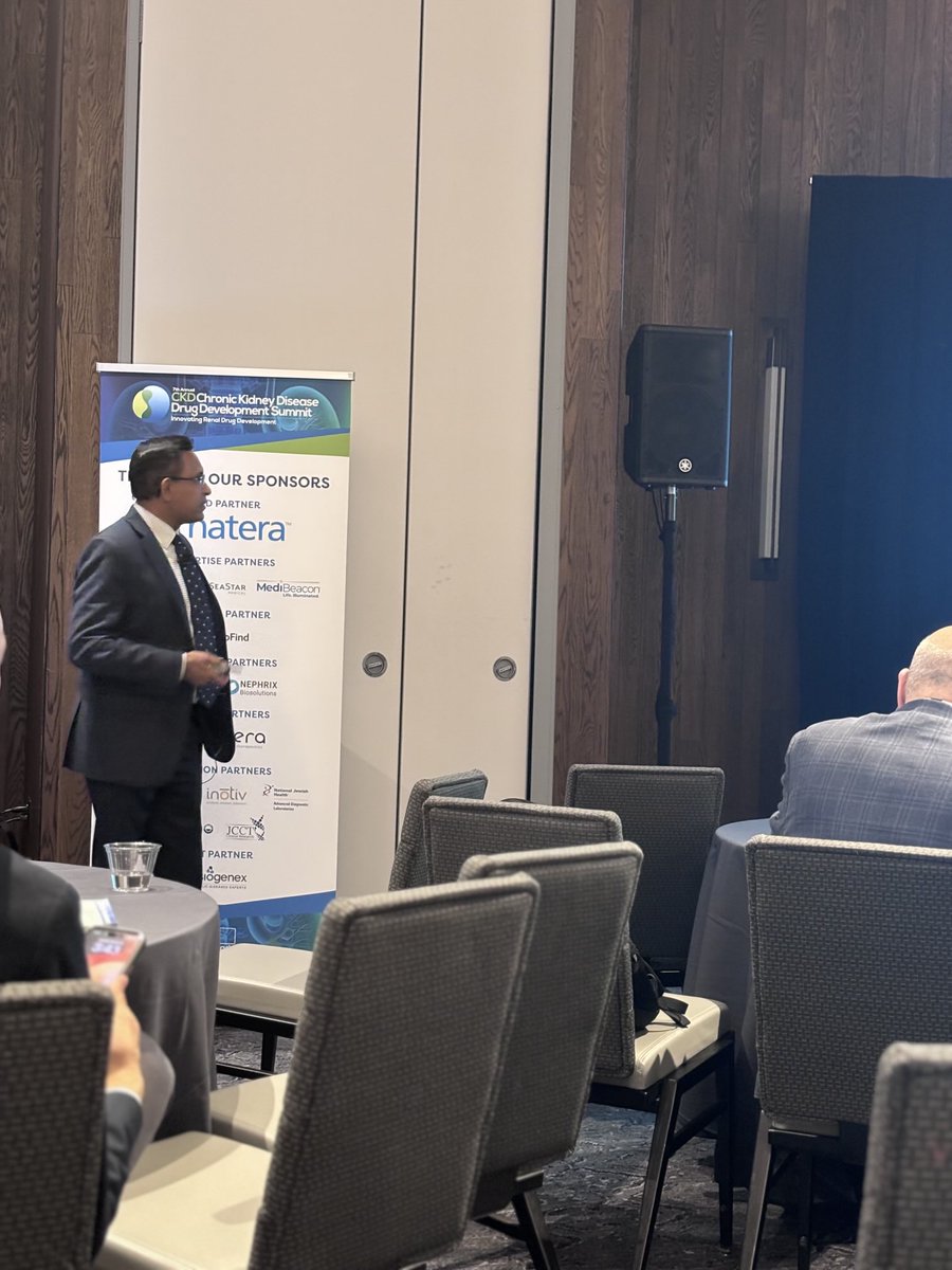 Kevin K. Chung, MD tweet media