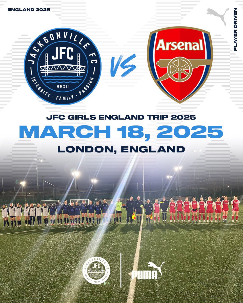 Jacksonville FC tweet media