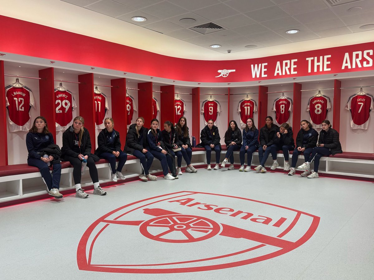 Jacksonville FC tweet media