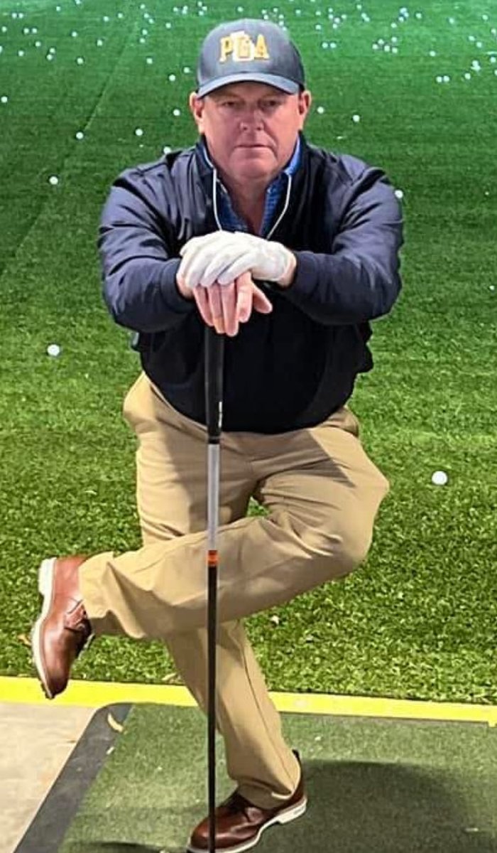Rich Styles (@back9boys) on Twitter photo Sat/Sun 8-9aEST <a href="/back9boys/">Rich Styles</a> <a href="/back9boysgolf/">Rich Styles</a> <a href="/DerekSprague_/">Derek Sprague</a> <a href="/PGA/">PGA of America</a> <a href="/Johnwould/">John Wood</a> <a href="/NBCSports/">NBC Sports</a> <a href="/brianalbertson/">Brian Albertson</a> <a href="/BrunswickCC1/">Brunswick CC</a> <a href="/clubcar/">Club Car</a> <a href="/bridgestonegolf/">Bridgestone Golf</a> <a href="/prospratlin/">Clark Spratlin</a> <a href="/RSMUSLLP/">RSM US LLP</a> <a href="/sqairz/">SQAIRZ</a> Sat/Sun 8-9aEST <a href="/back9boys/">Rich Styles</a> <a href="/back9boysgolf/">Rich Styles</a> <a href="/DerekSprague_/">Derek Sprague</a> <a href="/PGA/">PGA of America</a> <a href="/Johnwould/">John Wood</a> <a href="/NBCSports/">NBC Sports</a> <a href="/brianalbertson/">Brian Albertson</a> <a href="/BrunswickCC1/">Brunswick CC</a> <a href="/clubcar/">Club Car</a> <a href="/bridgestonegolf/">Bridgestone Golf</a> <a href="/prospratlin/">Clark Spratlin</a> <a href="/RSMUSLLP/">RSM US LLP</a> <a href="/sqairz/">SQAIRZ</a>