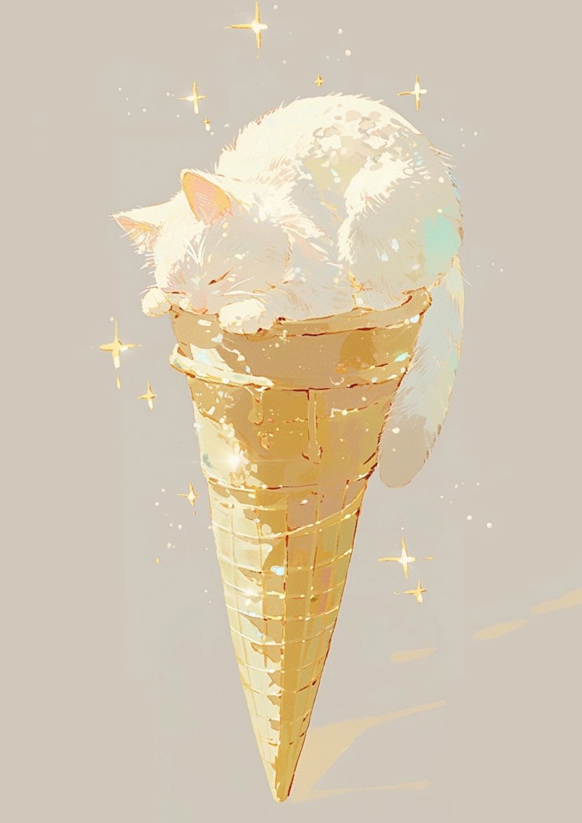 モモ (@momowaaai) on Twitter photo 