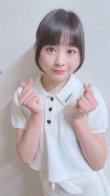 Twitterのコスプレ画像22