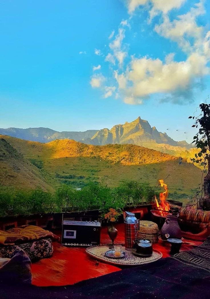 allthingsyemeni's tweet photo. glimpse of yemen 🏝️ https://t.co/uDWwDeN65P
