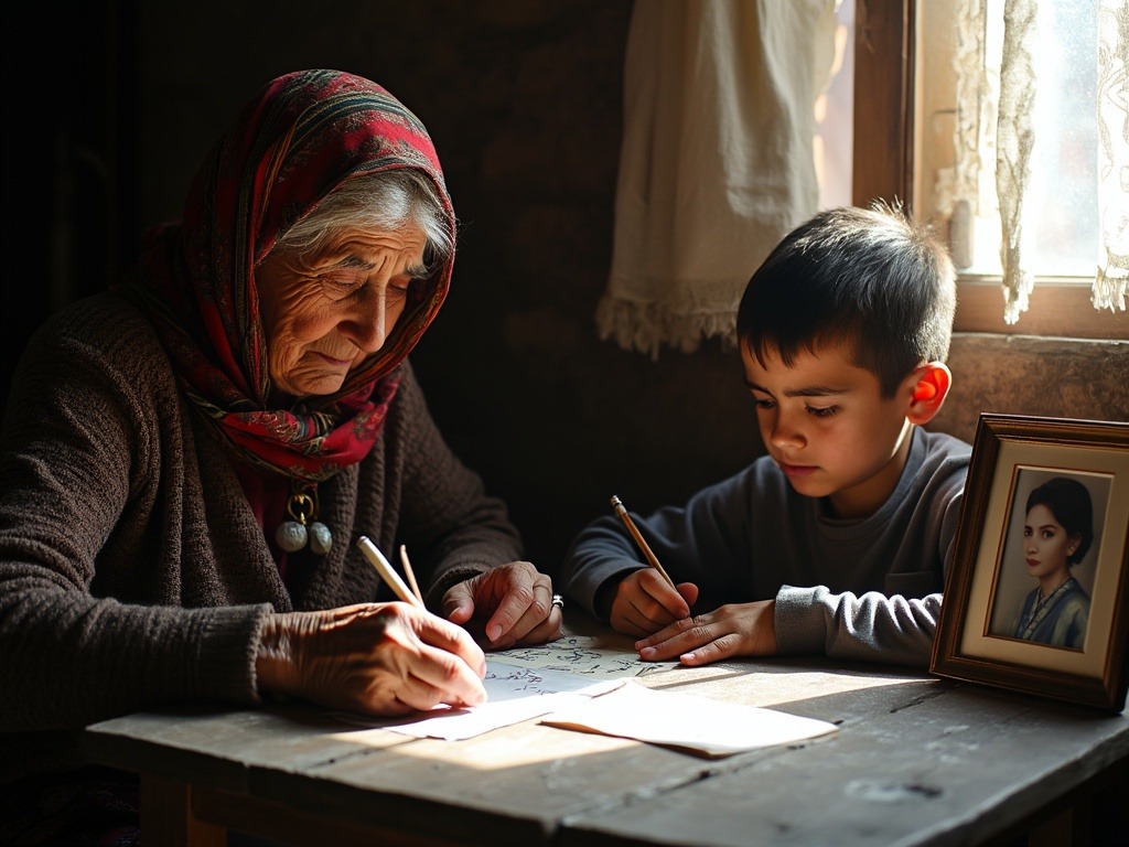 #BizeBayramAflaGelir 
<a href="/RTErdogan/">Recep Tayyip Erdoğan</a>
<a href="/dbdevletbahceli/">Devlet Bahçeli</a>

<a href="/eczozgurozel/">Özgür Özel</a>
<a href="/M_Sarigul/">Mustafa Sarıgül</a>

<a href="/yilmaztunc/">Yılmaz TUNÇ</a>
<a href="/erbakanfatih/">Dr. Fatih Erbakan</a>

<a href="/MTanal/">Av.Mahmut TANAL</a>
<a href="/alibabacan/">Ali Babacan</a>

<a href="/herkesicinCHP/">CHP 🇹🇷</a>
<a href="/devapartisi/">DEVA Partisi</a>

<a href="/MHP_Bilgi/">MHP</a>
<a href="/Akparti/">AK Parti</a>

<a href="/GelecekPartiTR/">Gelecek Partisi</a>
<a href="/zaferpartisi/">Zafer Partisi</a>

<a href="/rprefahpartisi/">Yeniden Refah Partisi</a>
<a href="/iyiparti/">İYİ Parti</a>