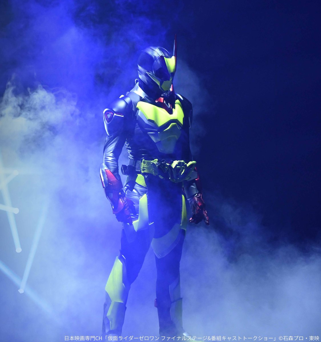 日本映画専門チャンネル on X