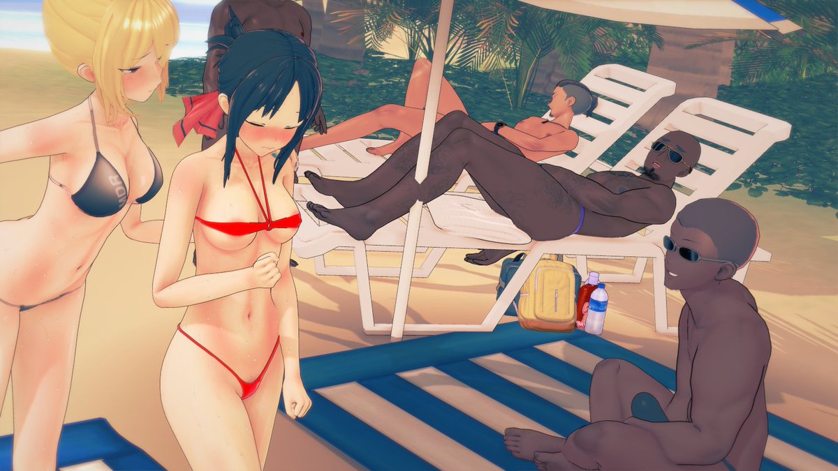 XRuisu0 tweet picture