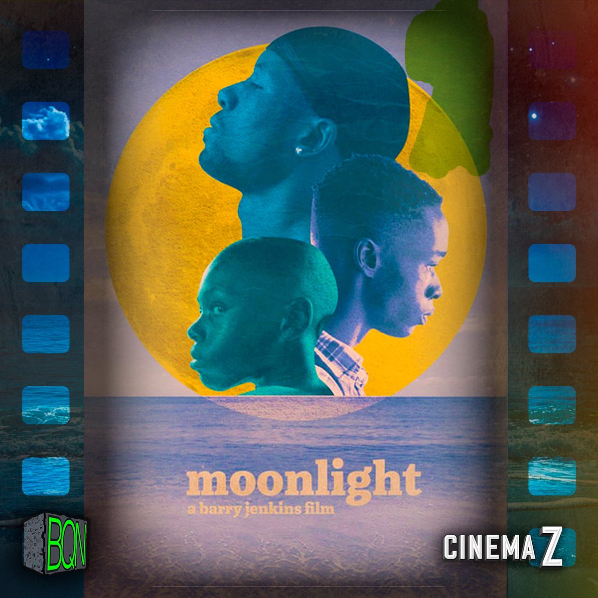 CinemaZPod tweet media