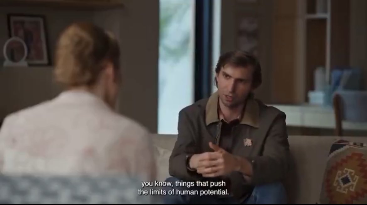 Cuál era el problema con ese comercial de Solana ?