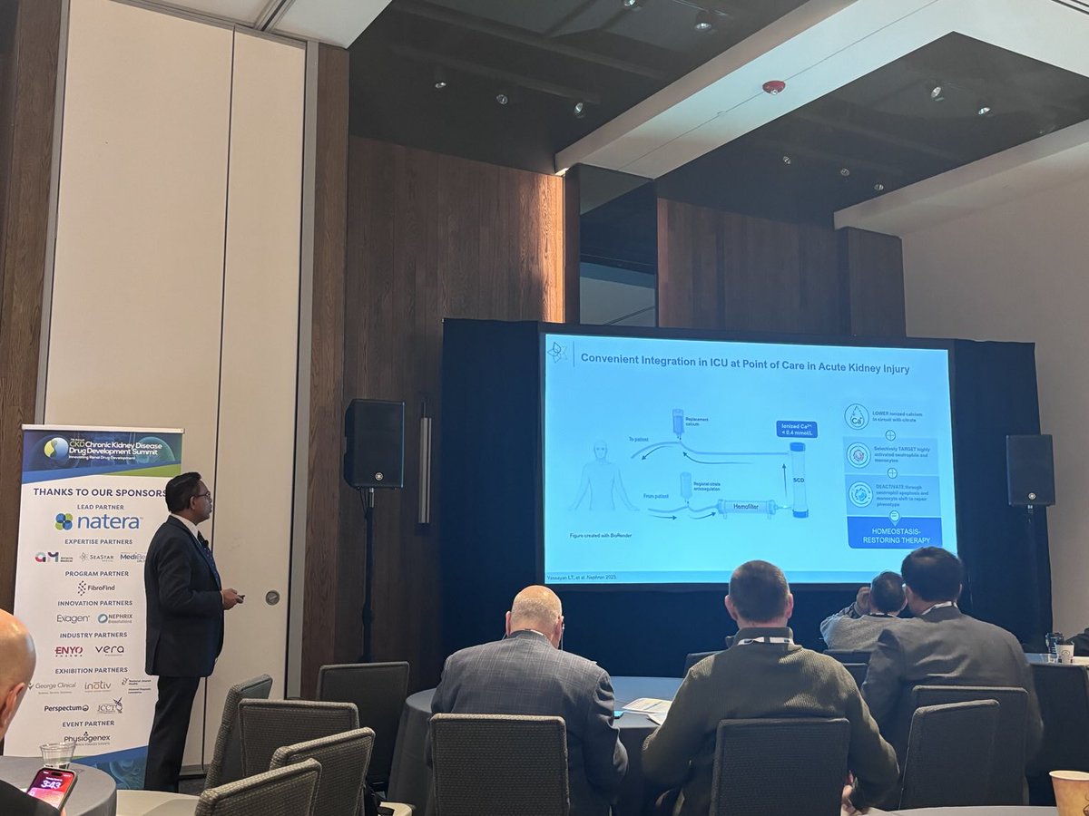 Kevin K. Chung, MD tweet media