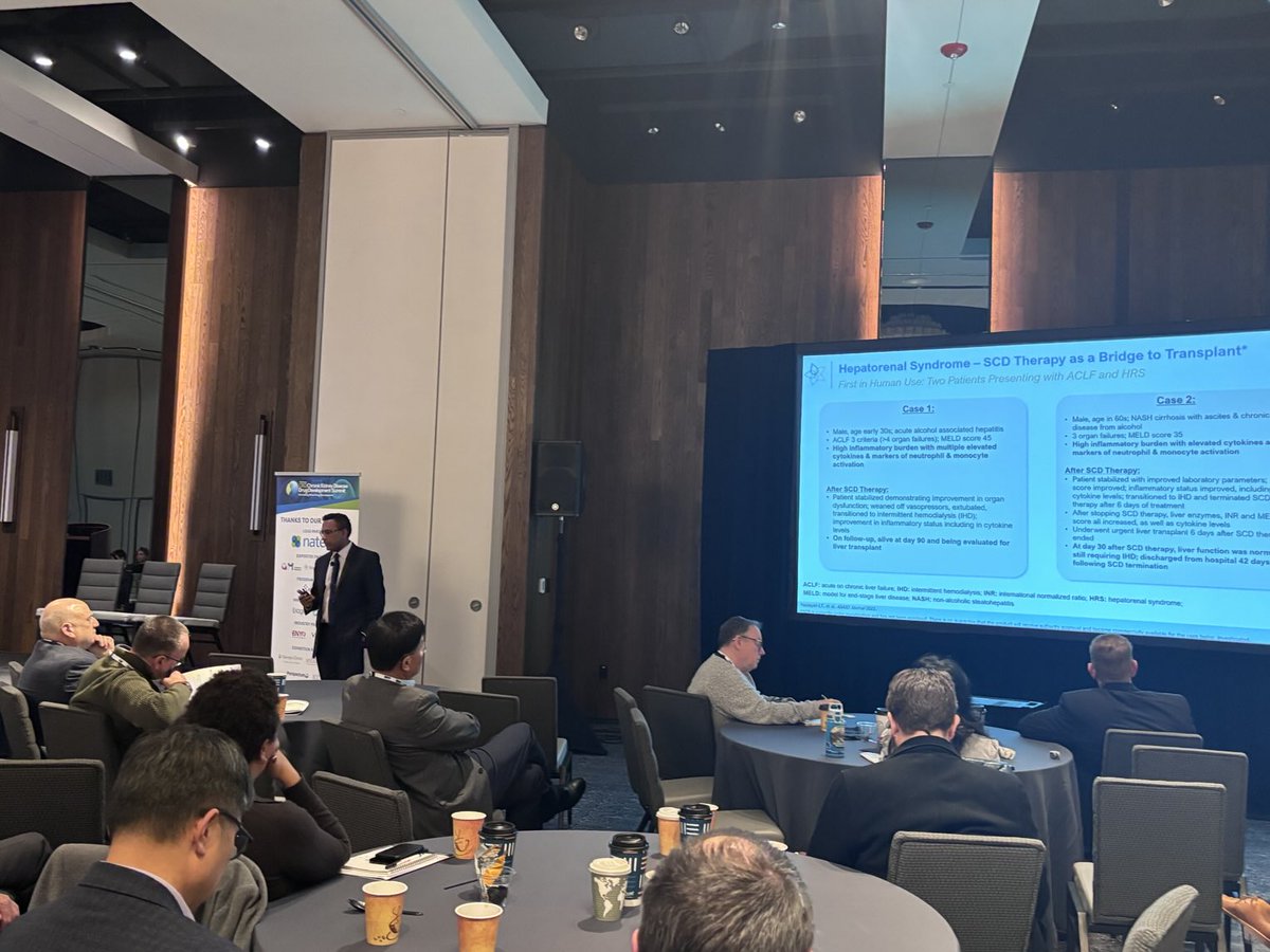 Kevin K. Chung, MD tweet media