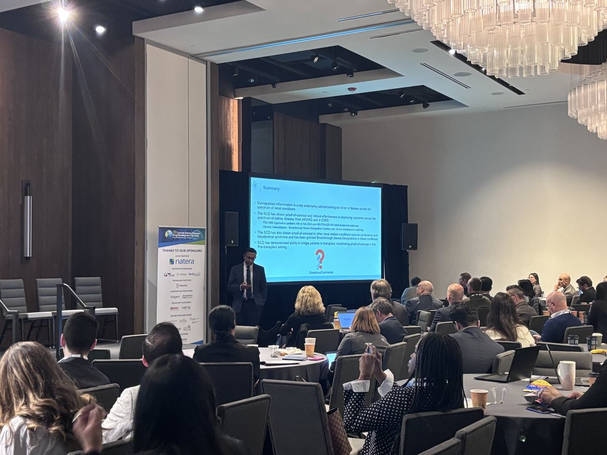 Kevin K. Chung, MD tweet media