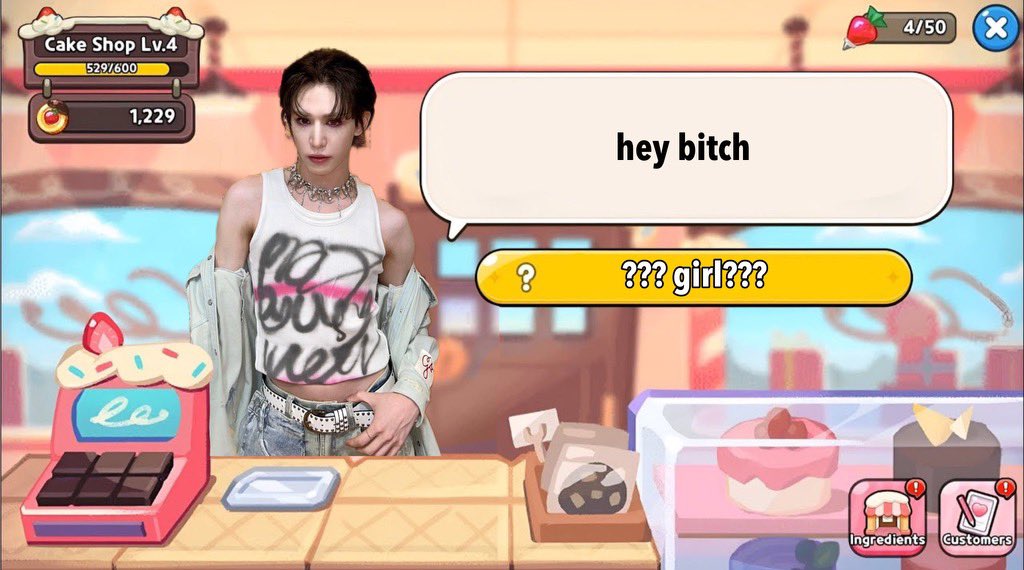 xlovsick's tweet photo. my brother asked me to send him a transparent image of wumuti and this is what i got in return https://t.co/5qF84zRdPJ
