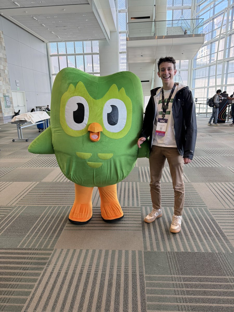 Justin Mark Beder tweet media