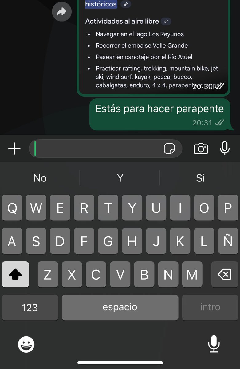 federicasuarezz's tweet photo. En cuanto tiempo me pide el divorcio https://t.co/mG3OjYAYqr