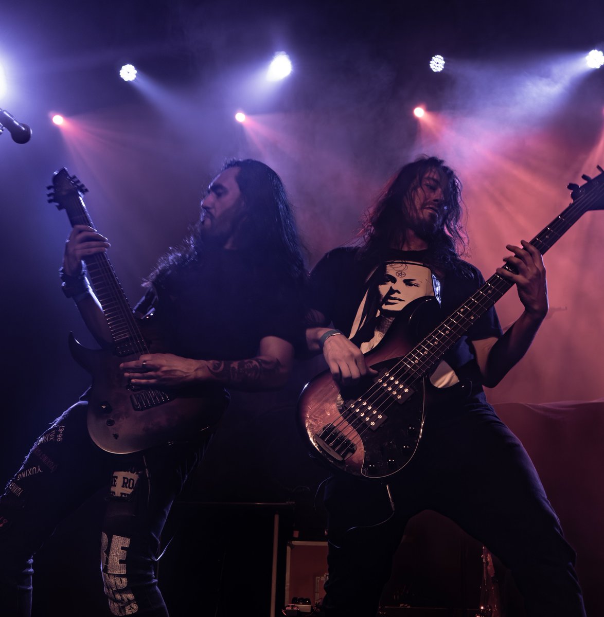 Lunar Liz 🌙 tweet media