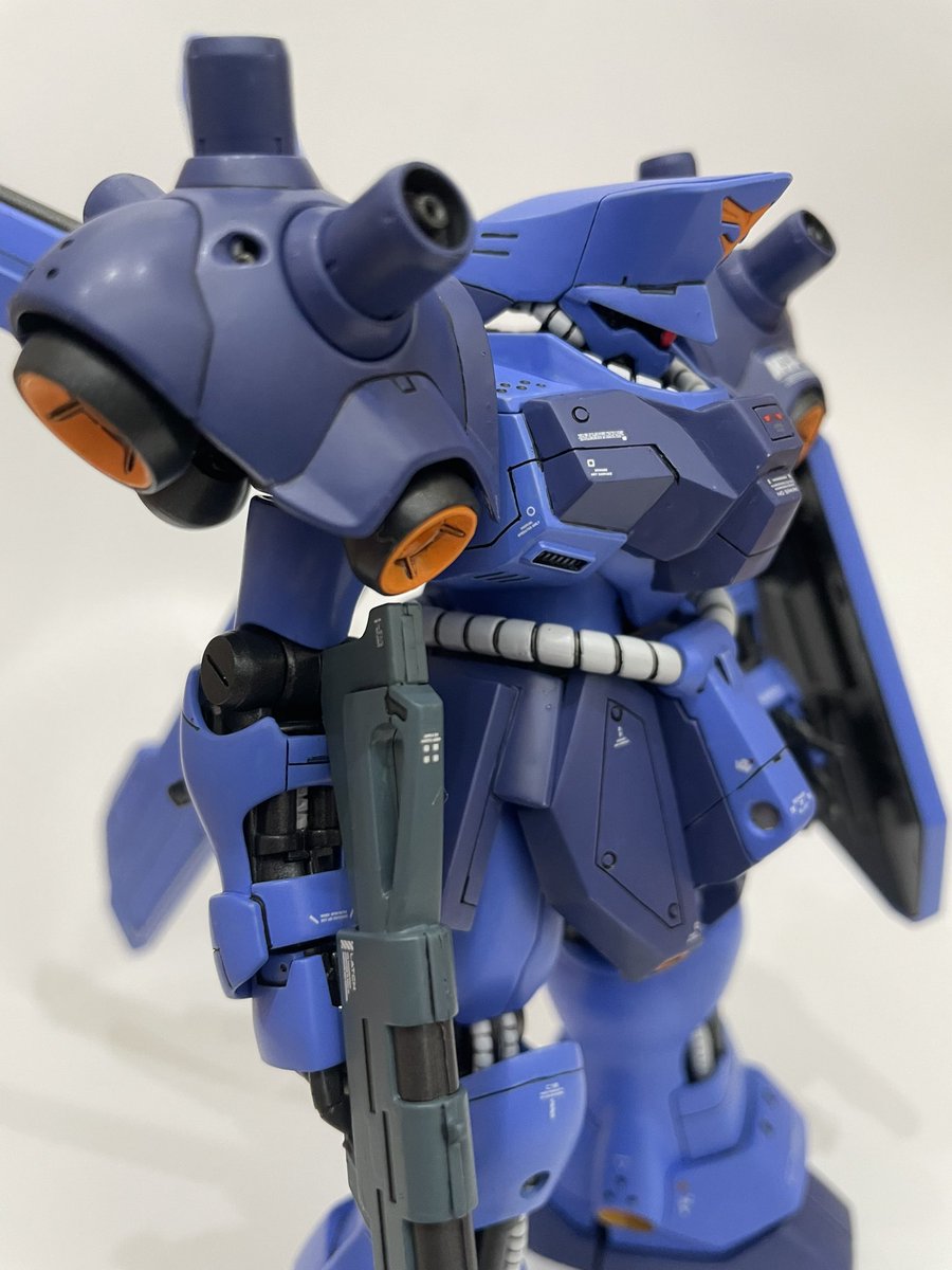 kt5656's tweet image. #色変えロマン