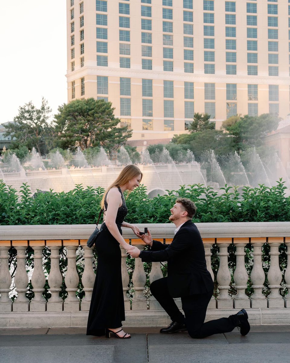 Happy 6 years together ♥️