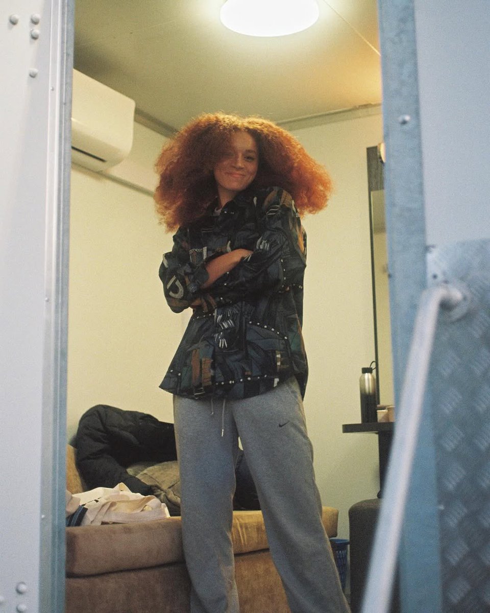 came out of hiding just to post this