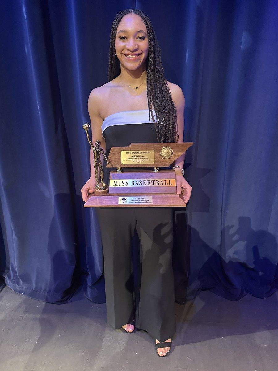 Bradley Bearettes (@bc_bearettes) on Twitter photo Congratulations to 4A Miss Basketball winner <a href="/kimora_fields_/">Kimora Fields</a>! We are so proud of you! #BearetteTradition Congratulations to 4A Miss Basketball winner <a href="/kimora_fields_/">Kimora Fields</a>! We are so proud of you! #BearetteTradition