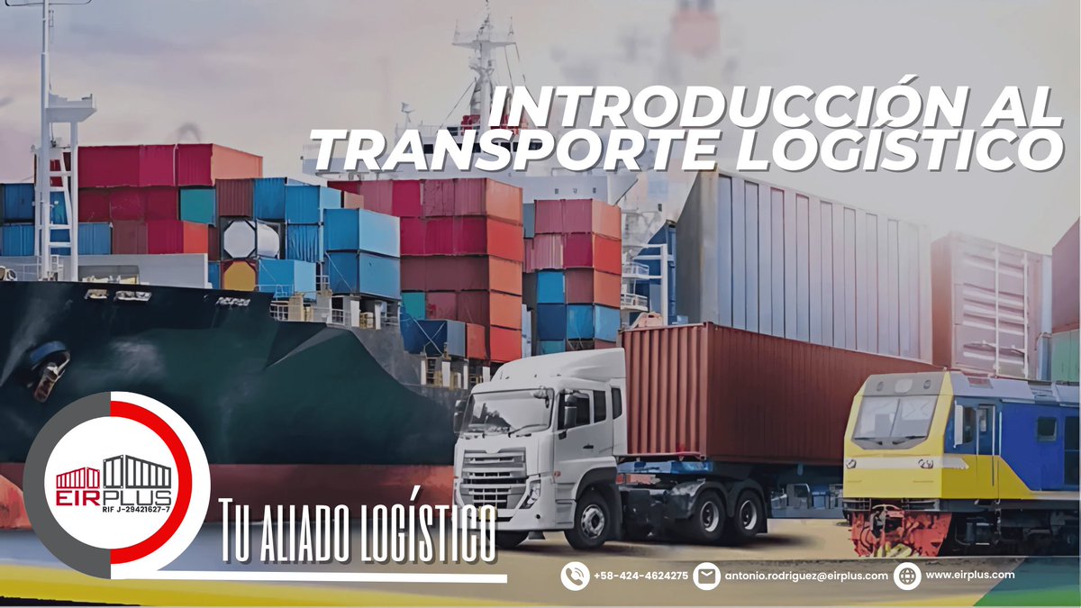 mundointermodal's tweet photo. 🚗💨 ¿Cómo llega el café colombiano a tu taza en 3 días? ¡La magia del #TransporteLogístico!
📌 Clave: Es el "Tetris" de mover cosas de A → B sin que todo colapse 🧩 (¡60% del costo logístico está aquí!).  
👉 https://t.co/f8D2ir0PJs
#Logística #SupplyChain #CulturaCuriosa https://t.co/oqapsCFOHX
