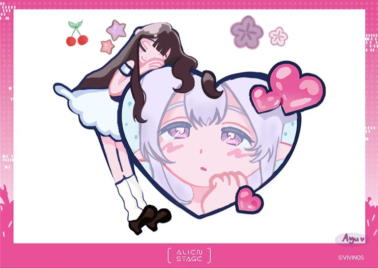 airithesilly529's tweet photo. “My god,   my universe”🌸🪦
#darkcherry #yumetwt https://t.co/IdDDgBKh1i