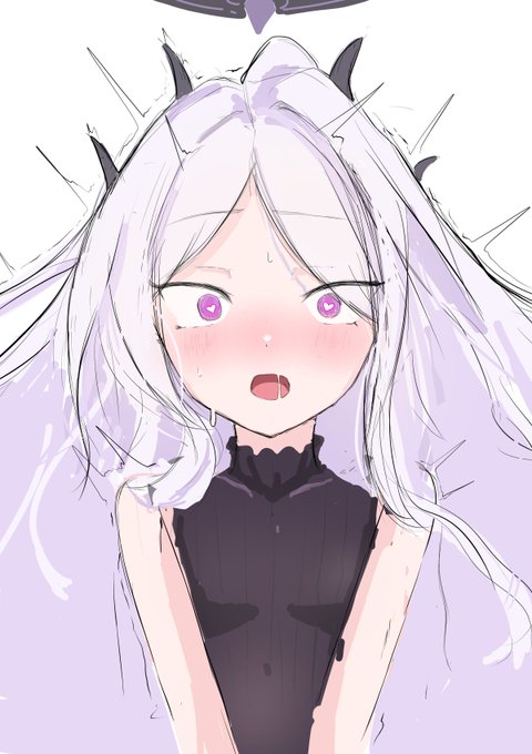 先生…今なんて…?! 