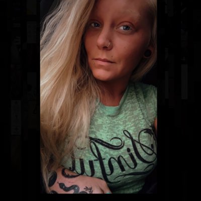 callpickle23's tweet photo. #NewProfilePic #Sinful #WhoseComing #Inked https://t.co/1P7WTZD5De
