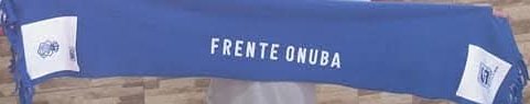 seryifdez97's tweet photo. Busco este material del Frente Onuba, necesito máxima difusión y cualquier cosa contactar por privado, muchas gracias!!! https://t.co/TIzU0S0JM1