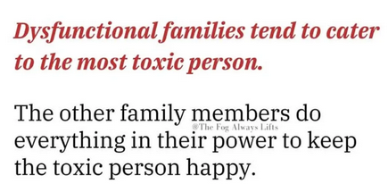 NarcissistBox's tweet photo. https://t.co/LJ9tLfV93m