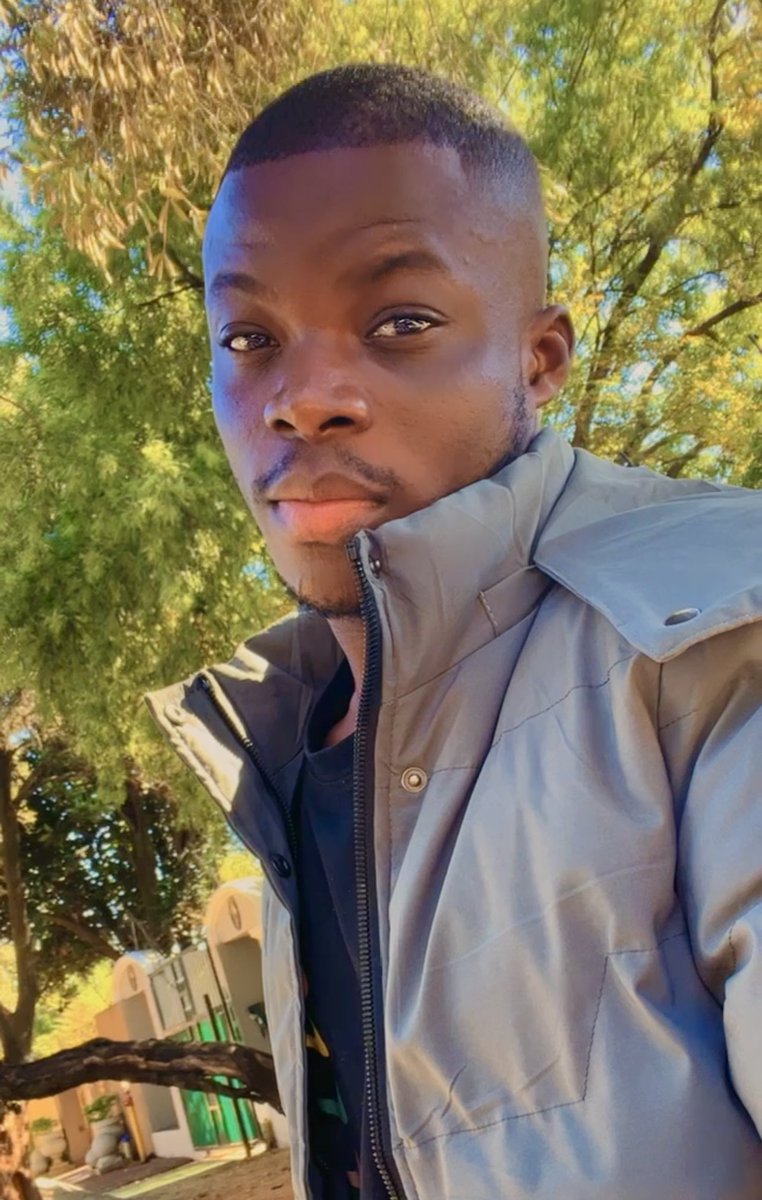 XAccount tweet media